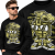 BLUZA  ANIMOWANA   GRENADE